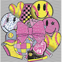 Mother's Day-MM 2198